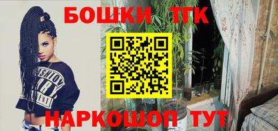 mix Лесосибирск
