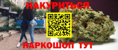 mix Лесосибирск