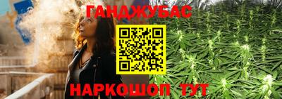 mix Лесосибирск
